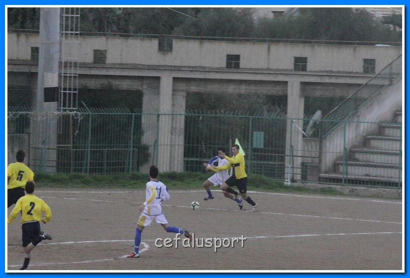 130105 montem341.jpg
